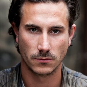 تصویر هنرمند Billy Postlethwaite