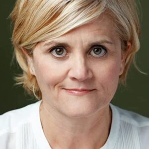 تصویر هنرمند Sarah Durham