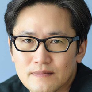 تصویر هنرمند Kim Joung-hoon