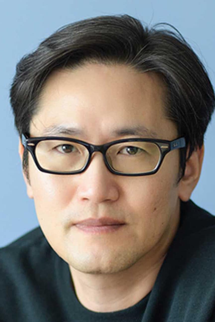 تصویر هنرمند Kim Joung-hoon