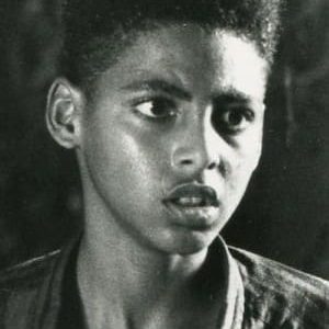 تصویر هنرمند Joshua Gibran Mayweather