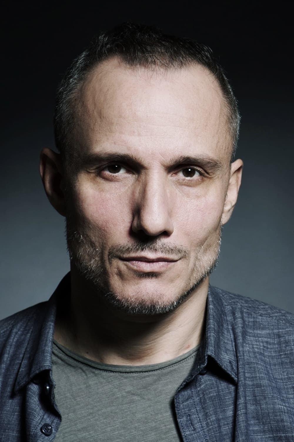 تصویر هنرمند Miloš Timotijević