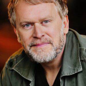 تصویر هنرمند Dirc Simpson