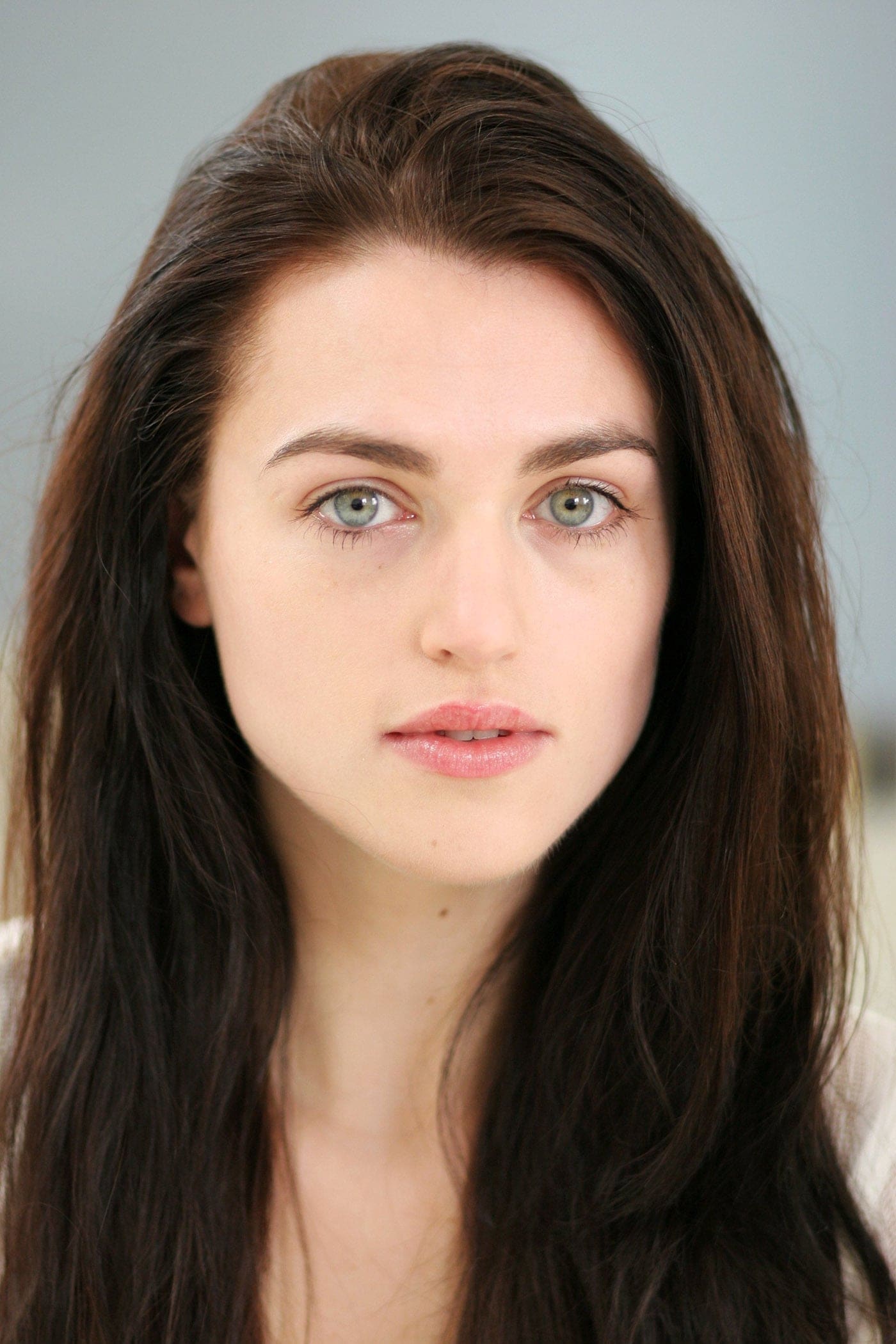 تصویر هنرمند Katie McGrath