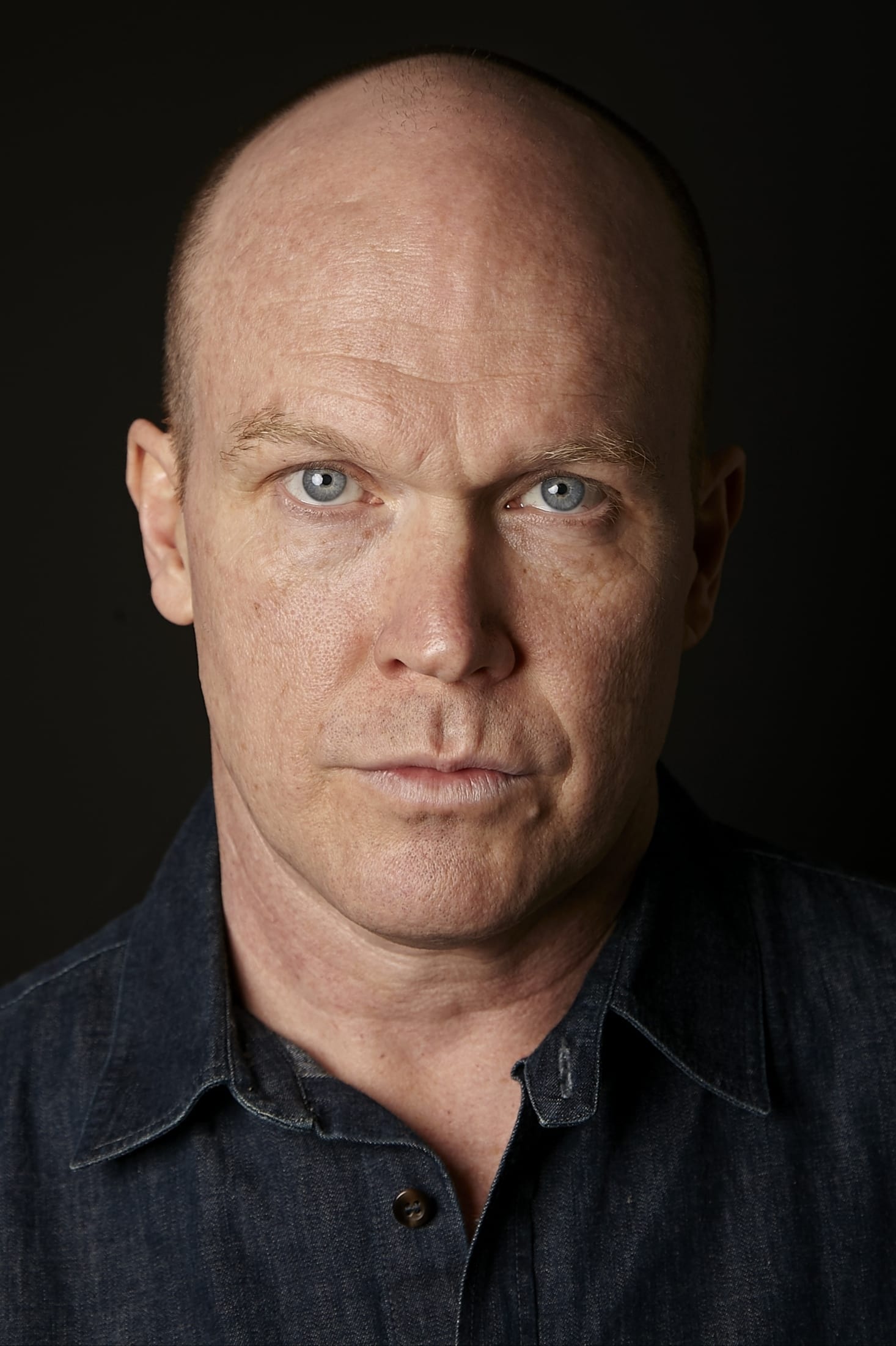 تصویر هنرمند James Joseph O'Neil