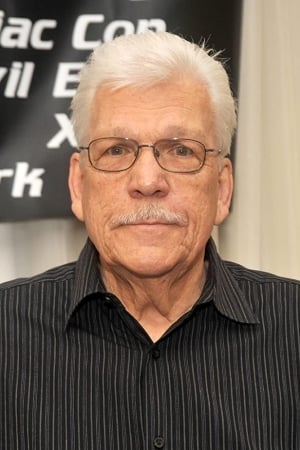 تصویر هنرمند Tom Atkins
