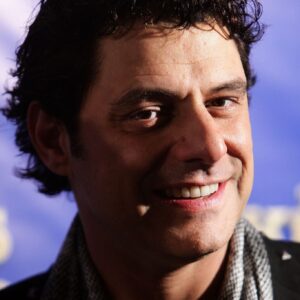تصویر هنرمند Vince Colosimo