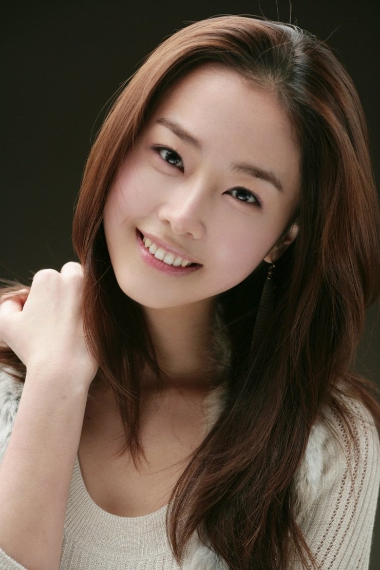 تصویر هنرمند Hong Soo-hyun