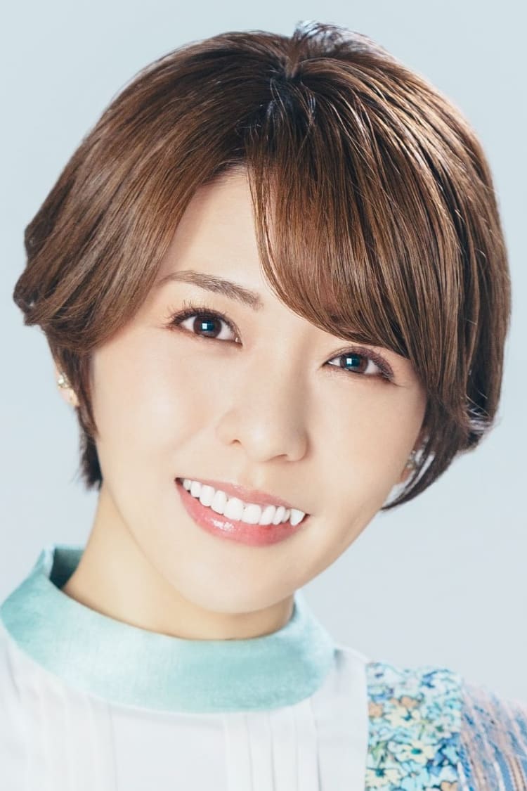 تصویر هنرمند Aki Toyosaki