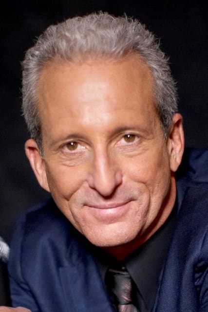 تصویر هنرمند Bobby Slayton