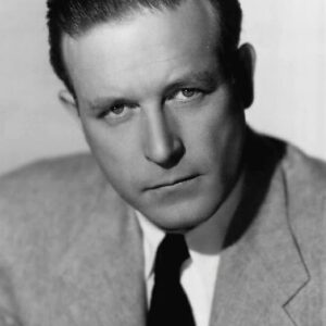 تصویر هنرمند Lawrence Tierney