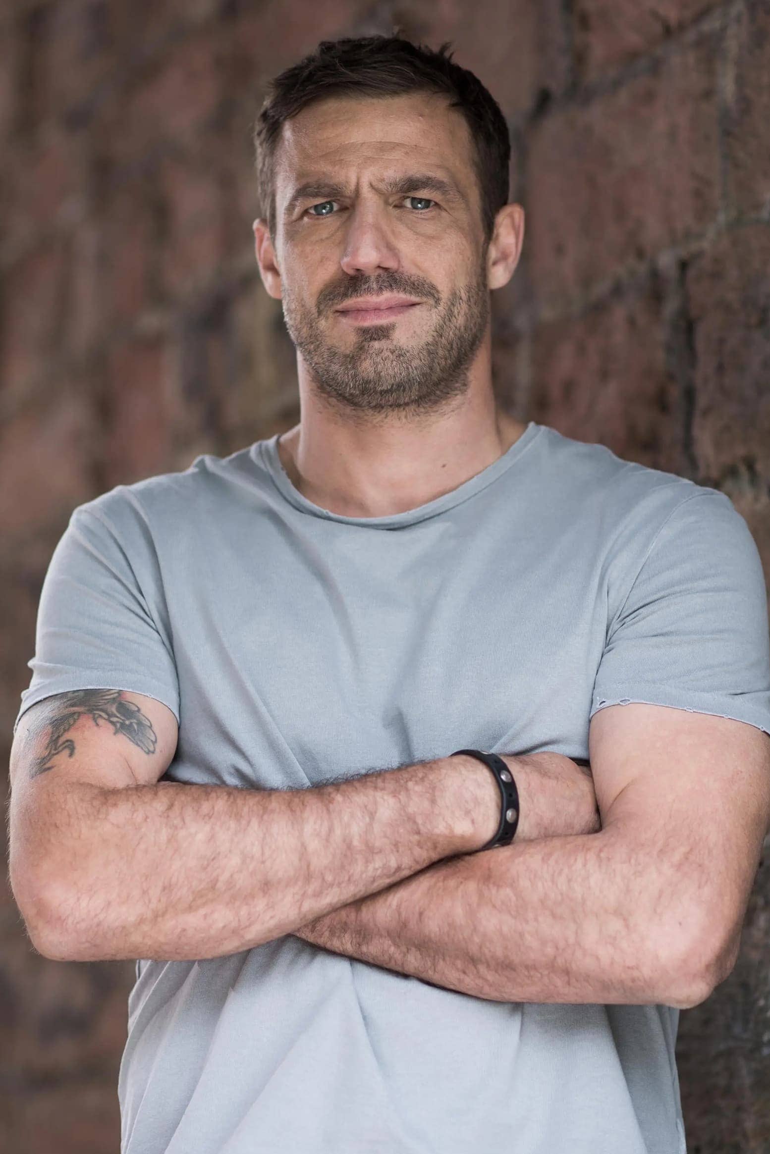 تصویر هنرمند Jamie Lomas