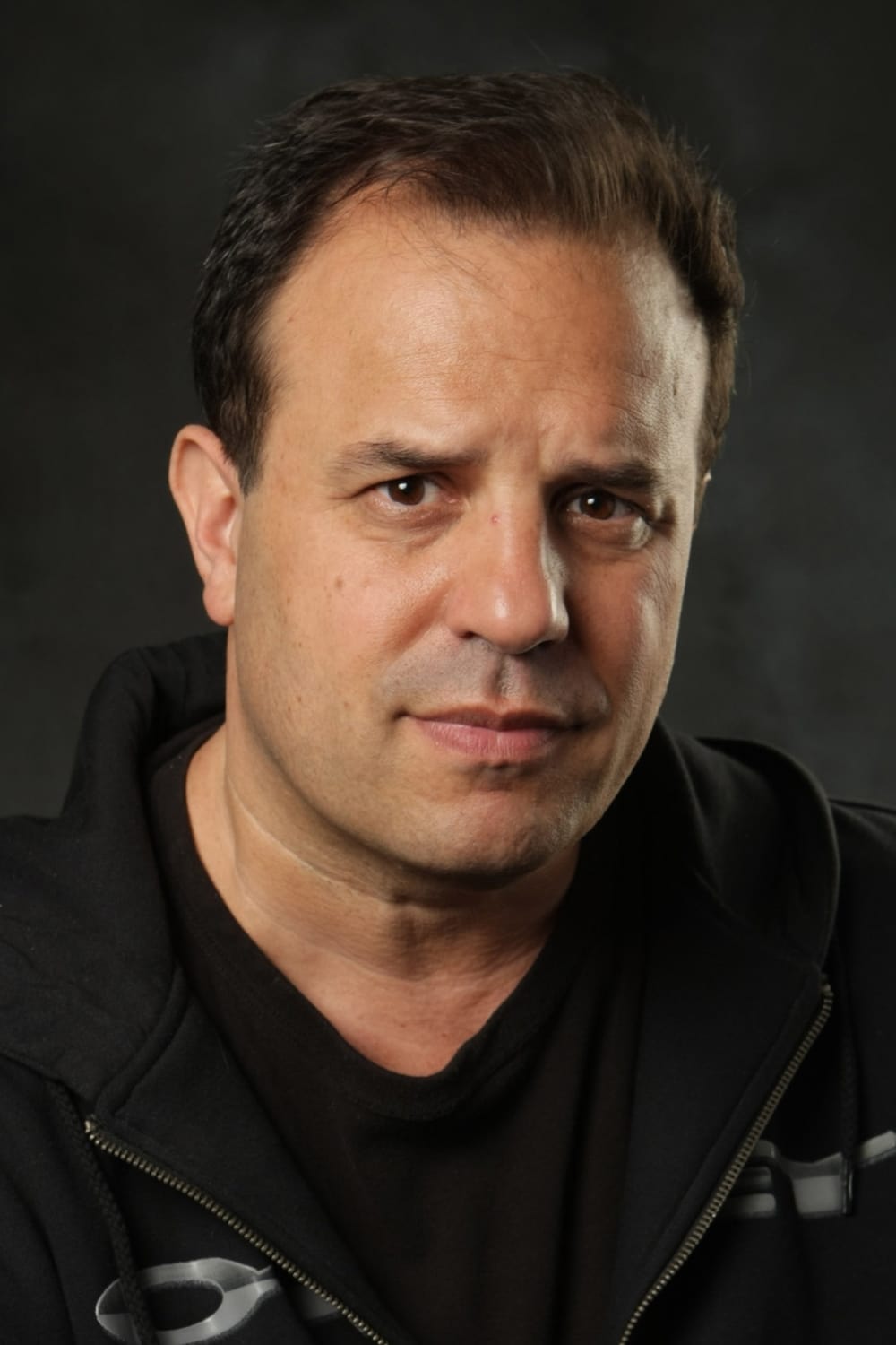 تصویر هنرمند Rod Lurie