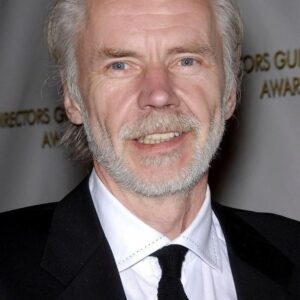 تصویر هنرمند Karl Júlíusson