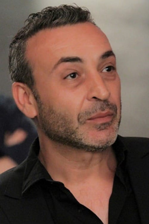 تصویر هنرمند Filippo Luna