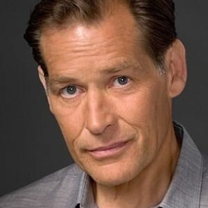 تصویر هنرمند James Remar