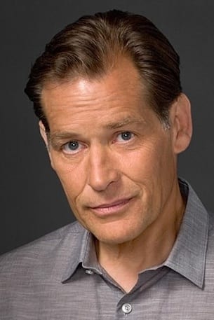 تصویر هنرمند James Remar