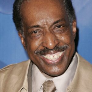 تصویر هنرمند Mel Winkler