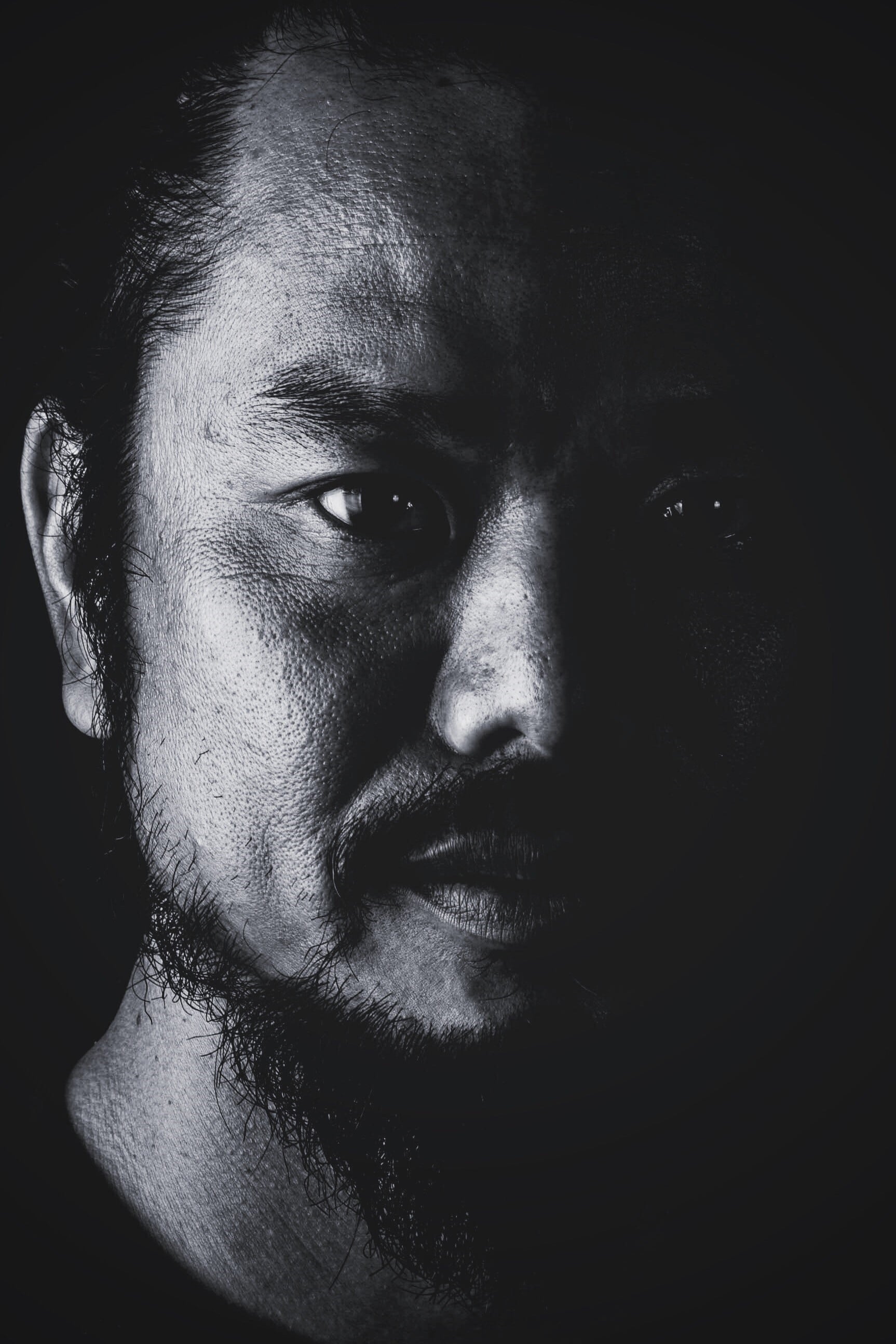 تصویر هنرمند Kenny Low