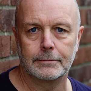 تصویر هنرمند Ioan Hefin