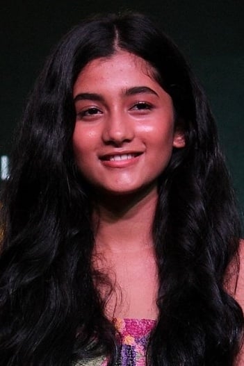 تصویر هنرمند Ashlesha Thakur