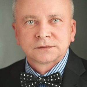 تصویر هنرمند Yaroslav Poverlo