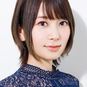 تصویر هنرمند Risa Taneda