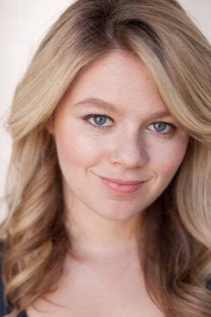تصویر هنرمند Sierra Heuermann