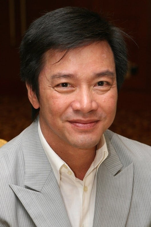 تصویر هنرمند Stanley Tong Gwai-Lai