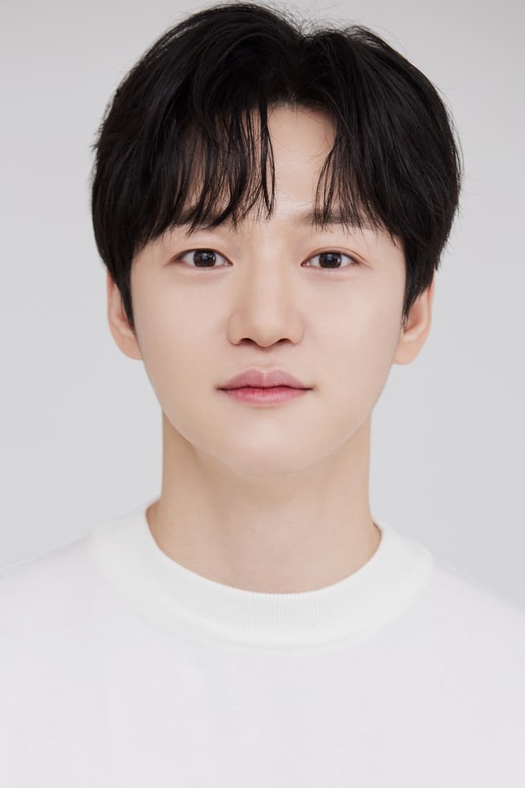 تصویر هنرمند Seo Han-gyeol