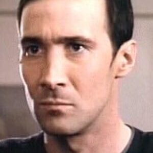 تصویر هنرمند Brian Brophy