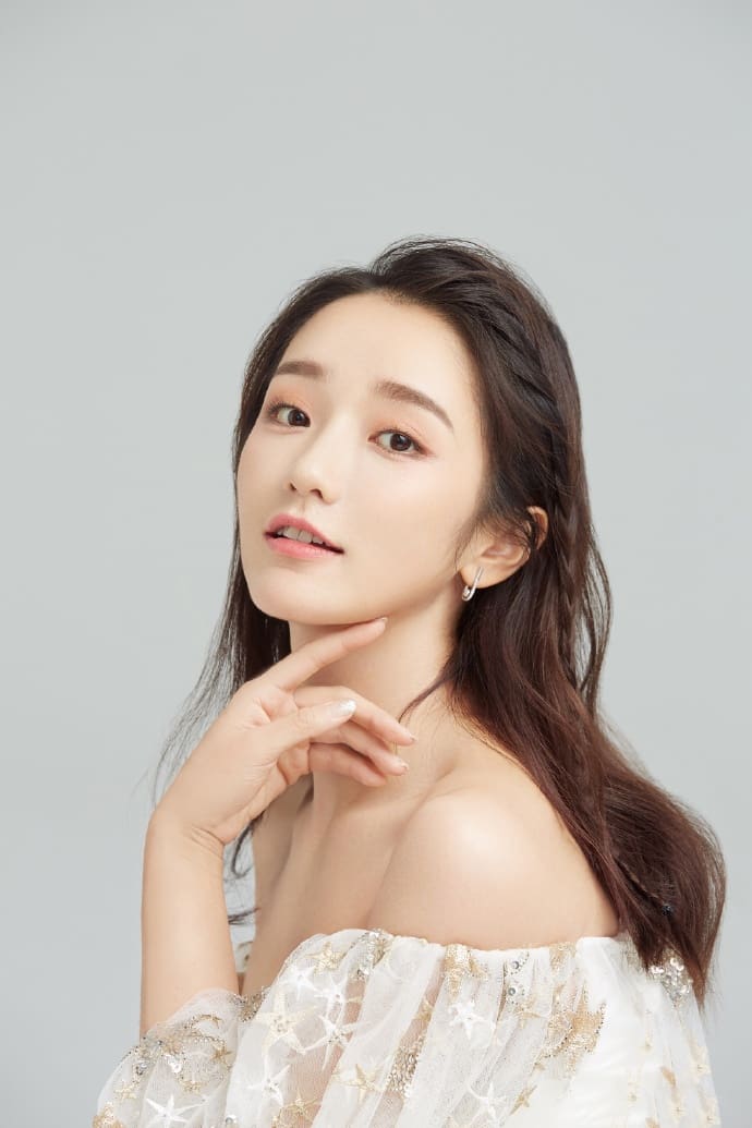 تصویر هنرمند Xiao Yan