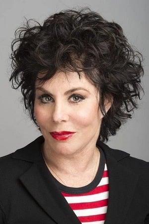 تصویر هنرمند Ruby Wax