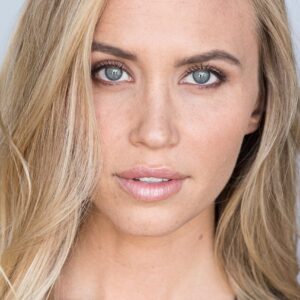 تصویر هنرمند Aqueela Zoll