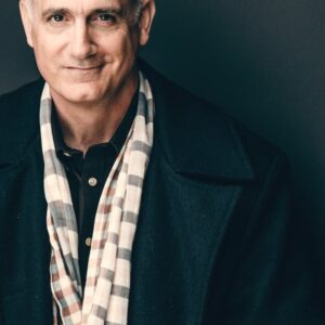 تصویر هنرمند Donald Agnelli