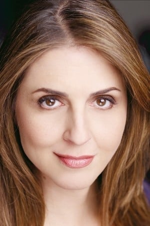 ellen dubin