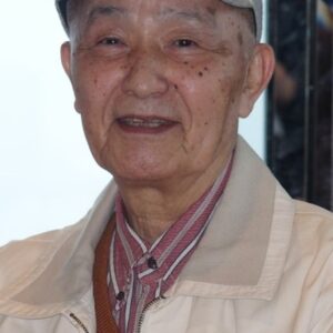 تصویر هنرمند Yasuhiko Saijō
