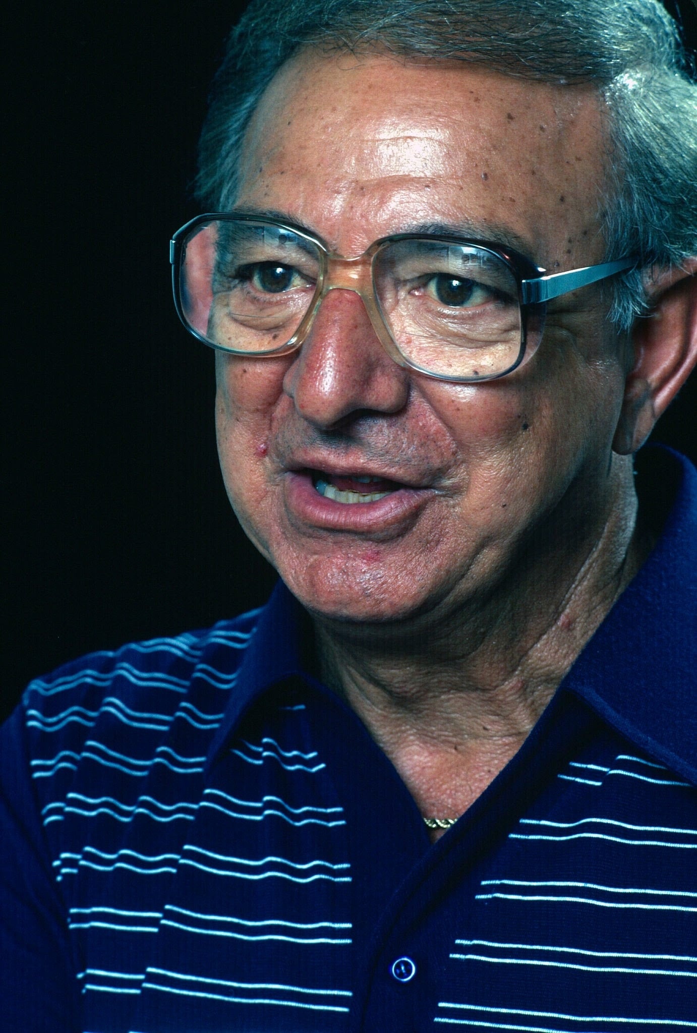 تصویر هنرمند Angelo Dundee