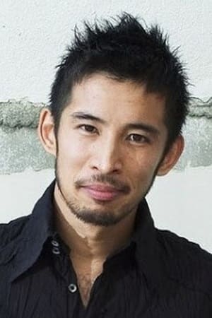 تصویر هنرمند Minoru Matsumoto