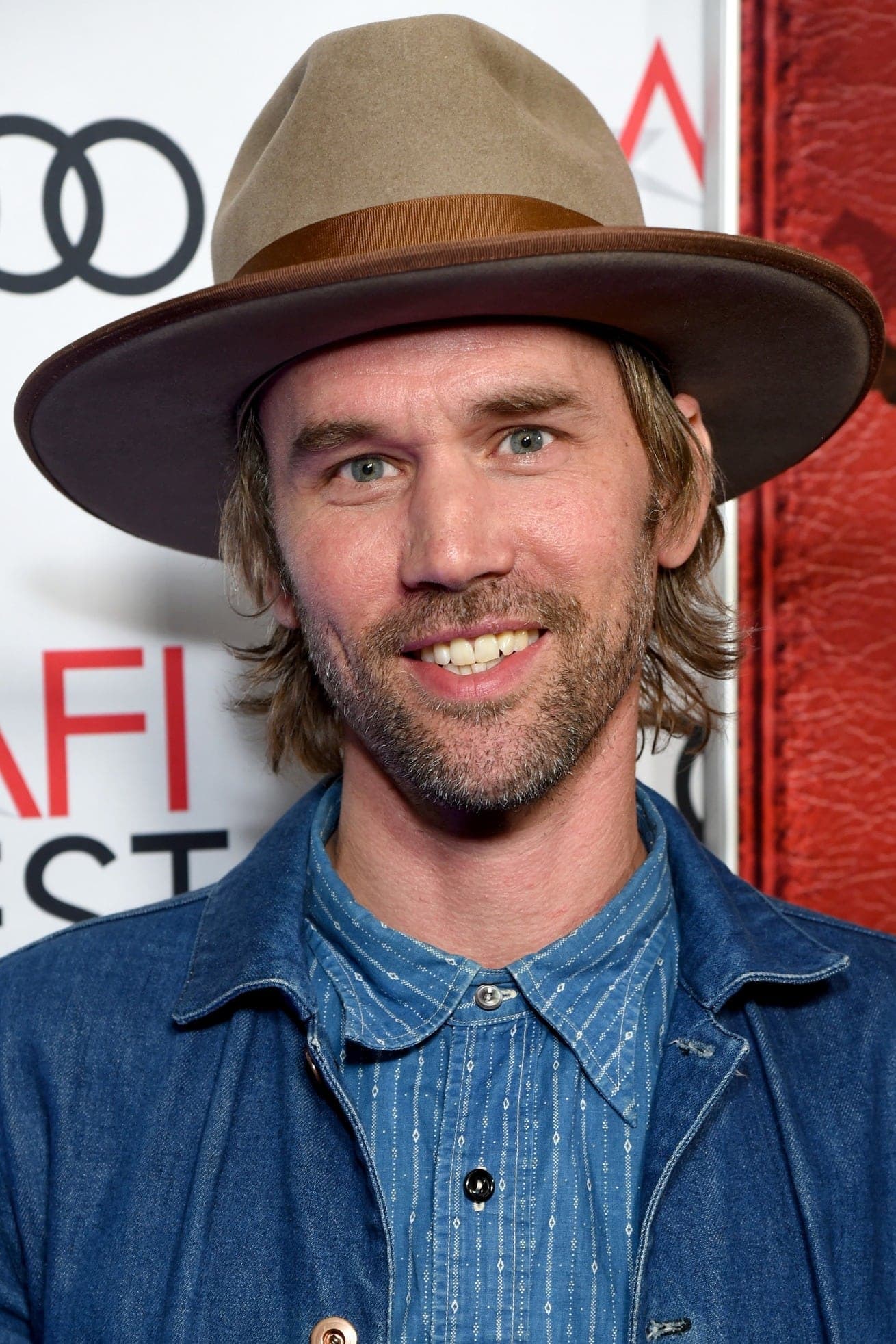 تصویر هنرمند Willie Watson