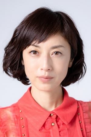 saki takaoka cwfHI0CG7Ko8FgbuzZe3tIqsX6R