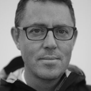 تصویر هنرمند Greig Fraser