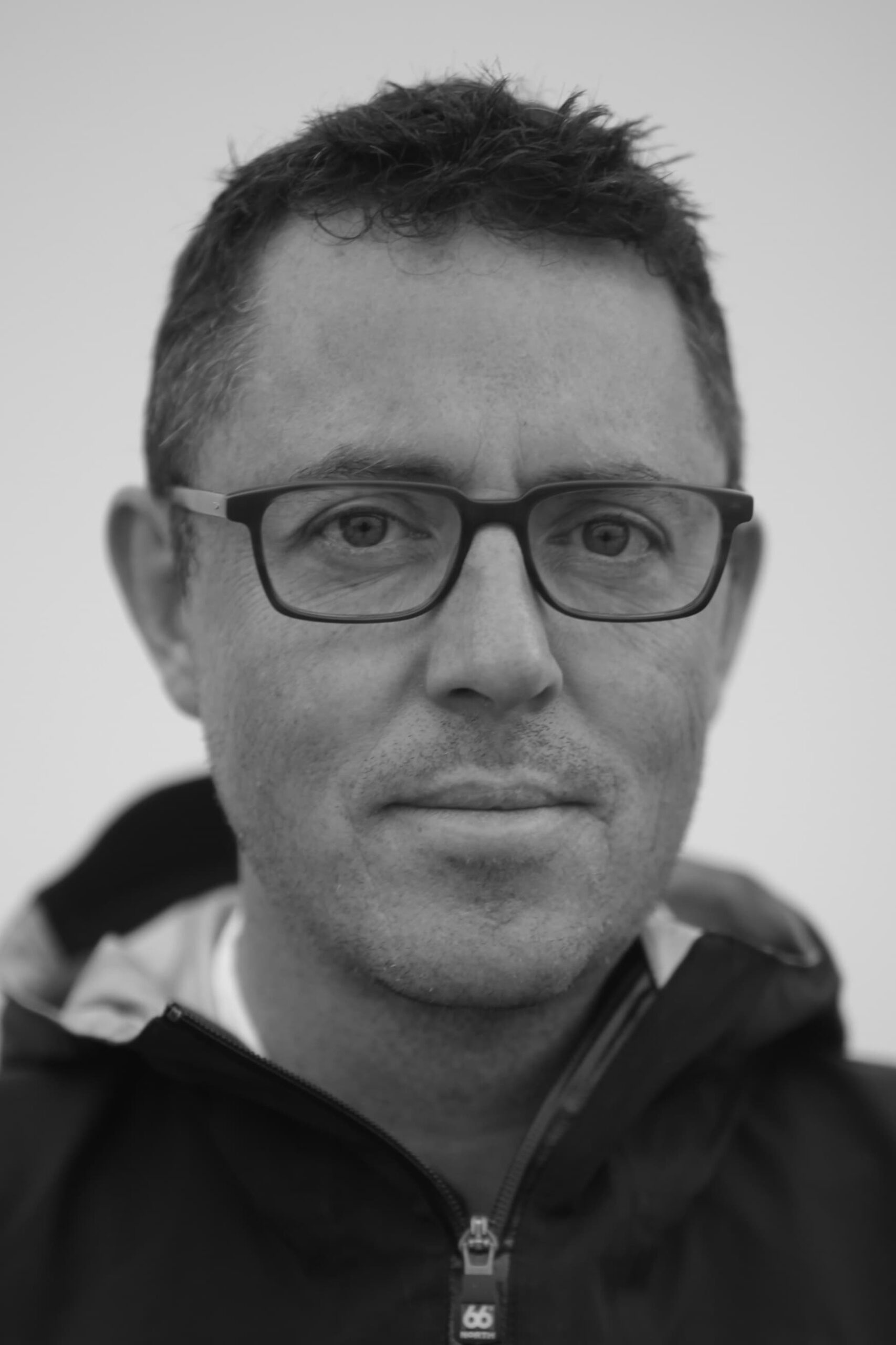 تصویر هنرمند Greig Fraser