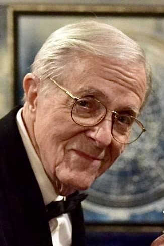 تصویر هنرمند Charles C. Stevenson Jr.