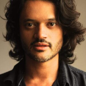 تصویر هنرمند Álamo Facó