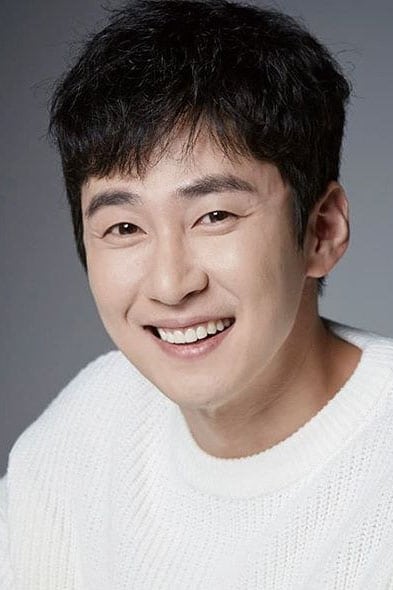 تصویر هنرمند Heo Jae-ho