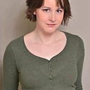 تصویر هنرمند Heather Lapine