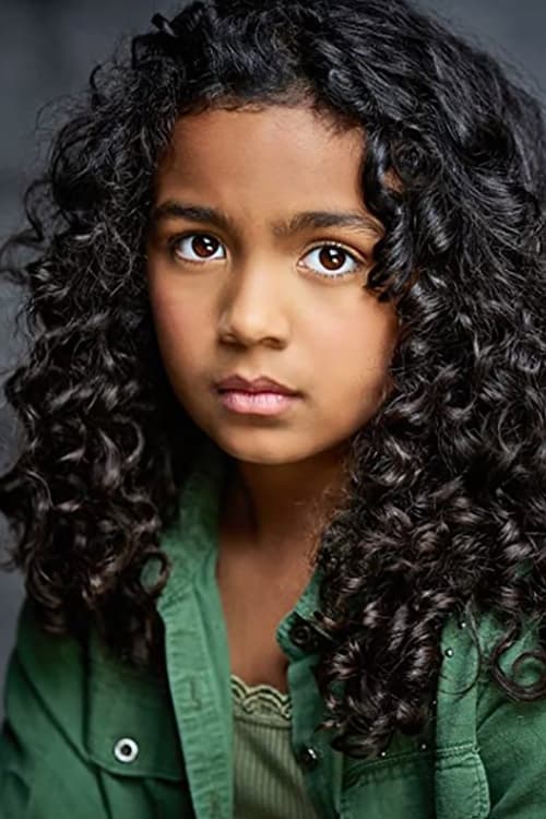 تصویر هنرمند Delia Lisette Chambers