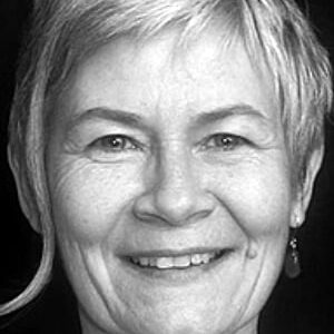 تصویر هنرمند Zsuzsa Szabados