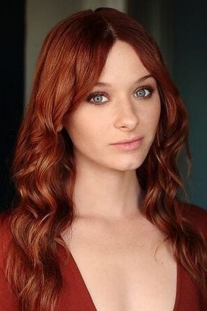 تصویر هنرمند Chelsea Talmadge